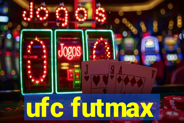 ufc futmax