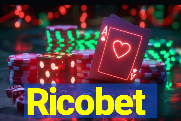 Ricobet