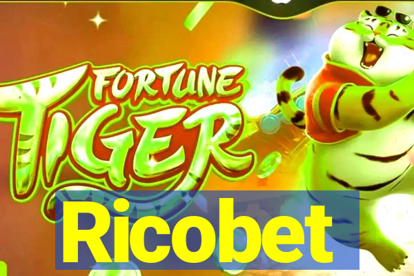 Ricobet