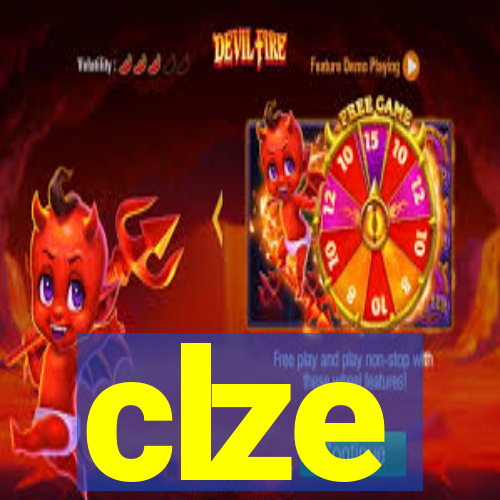 clze