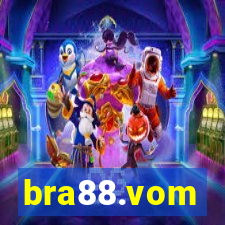 bra88.vom