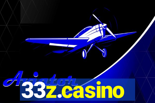 33z.casino