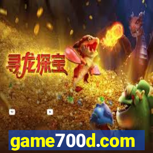 game700d.com