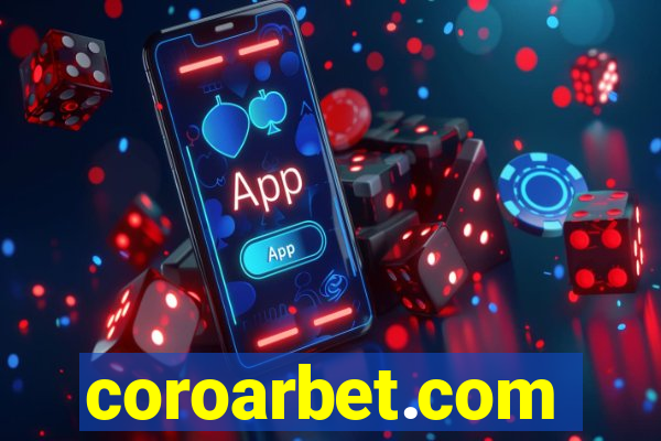 coroarbet.com