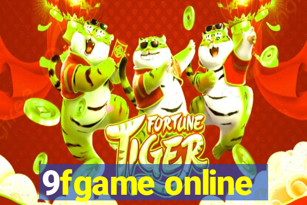 9fgame online