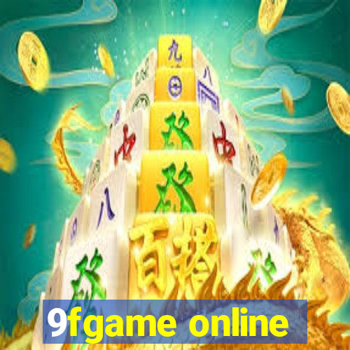 9fgame online