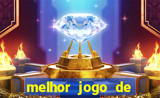 melhor jogo de cacheta online