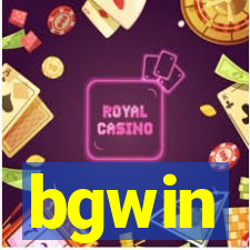 bgwin