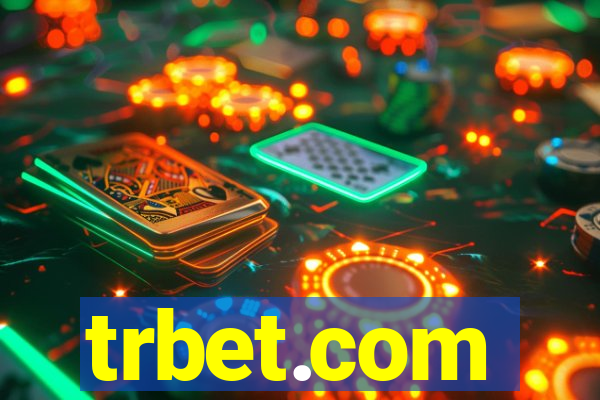 trbet.com