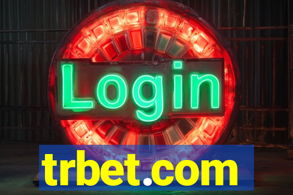 trbet.com