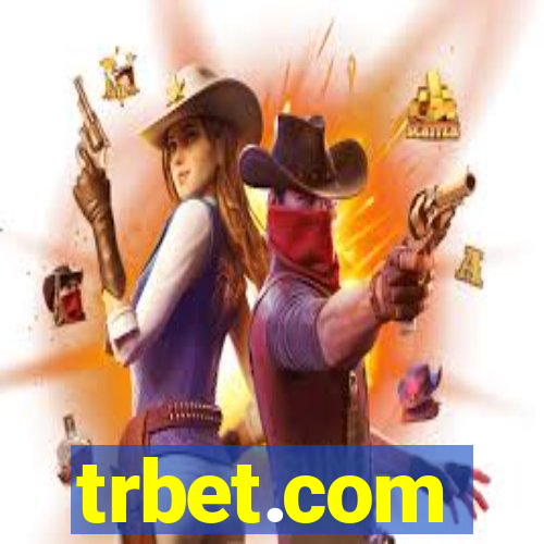 trbet.com