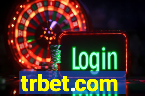 trbet.com