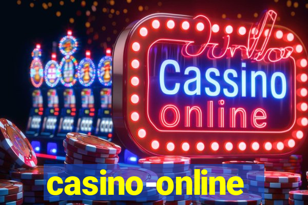 casino-online