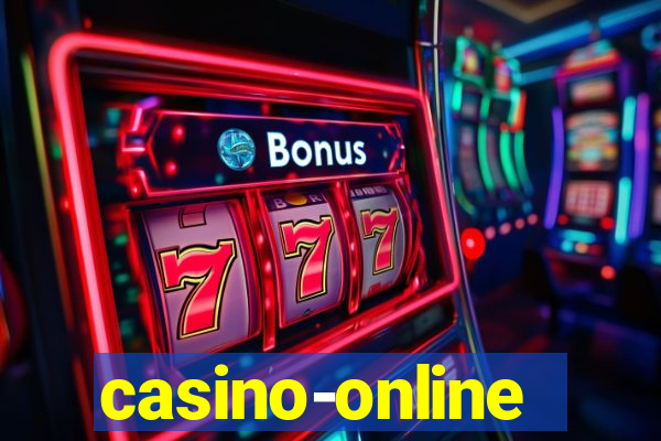 casino-online