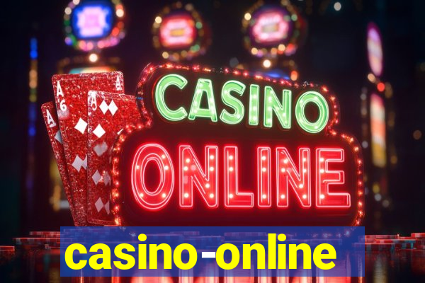 casino-online