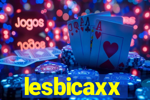 lesbicaxx