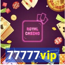 77777vip