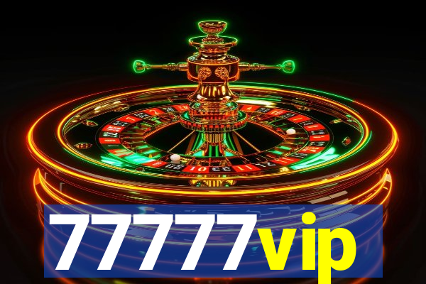 77777vip