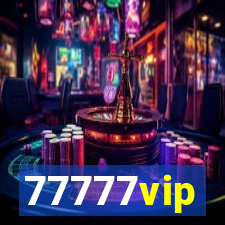 77777vip