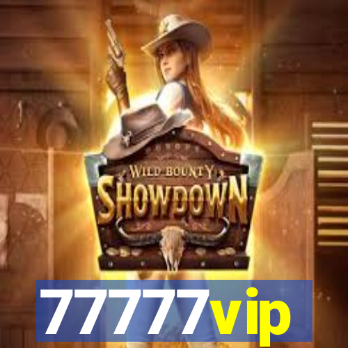 77777vip