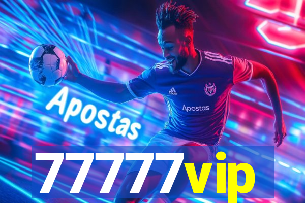 77777vip