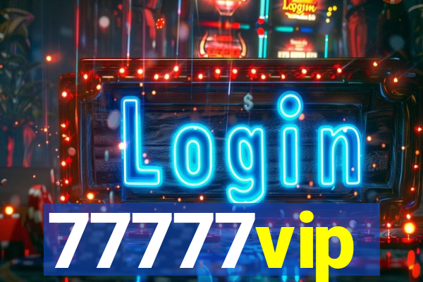 77777vip