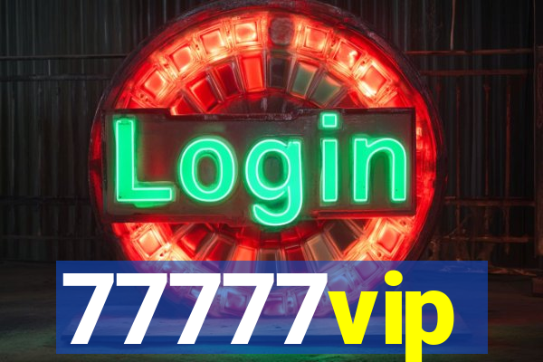 77777vip