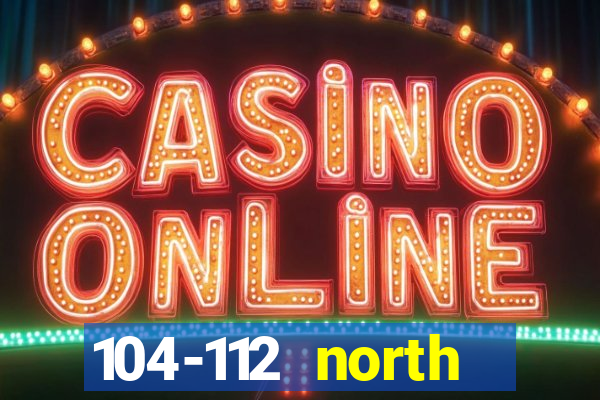 104-112 north street casino nsw 2470