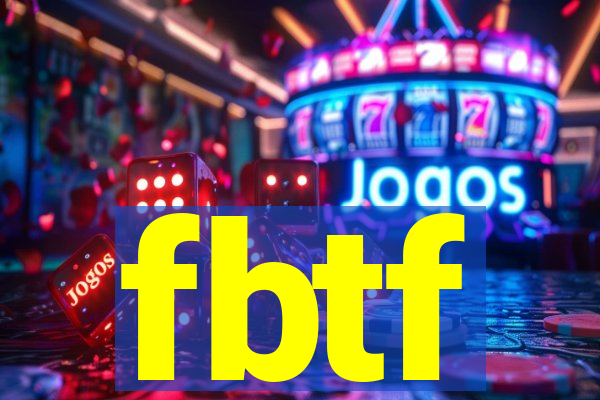 fbtf