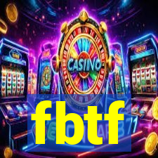 fbtf