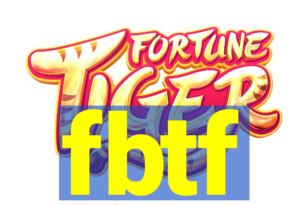 fbtf