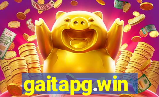 gaitapg.win