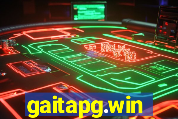 gaitapg.win