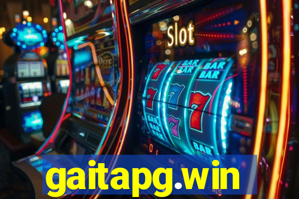 gaitapg.win