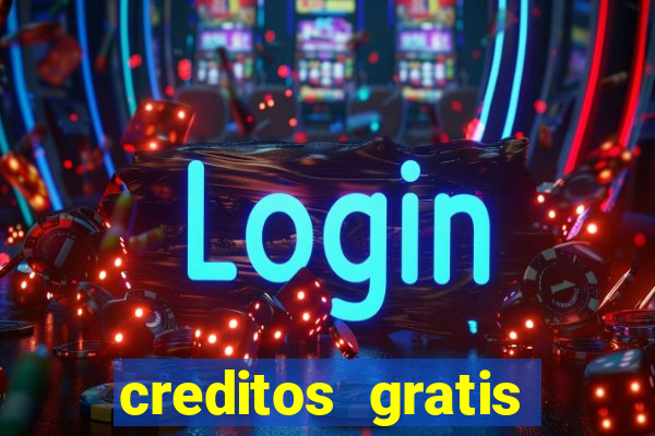 creditos gratis bingo blitz