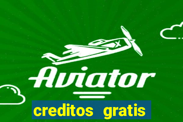 creditos gratis bingo blitz