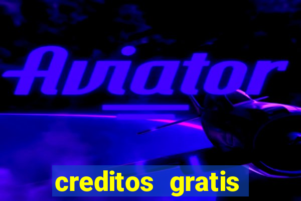 creditos gratis bingo blitz