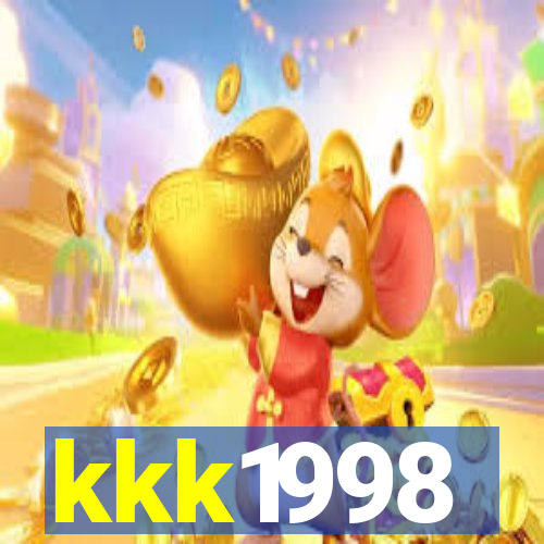 kkk1998