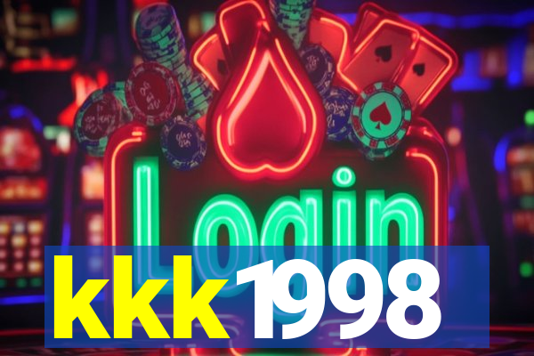 kkk1998