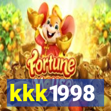 kkk1998