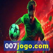 007jogo.com