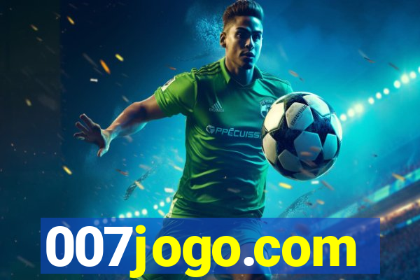 007jogo.com