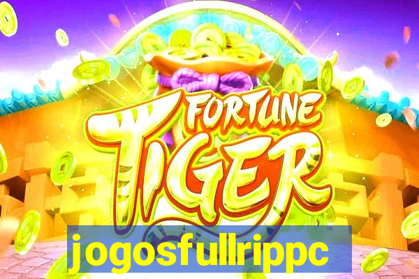 jogosfullrippc