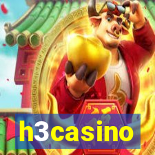 h3casino