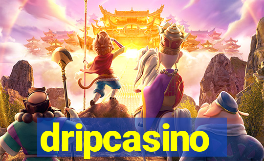 dripcasino