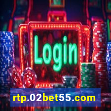 rtp.02bet55.com