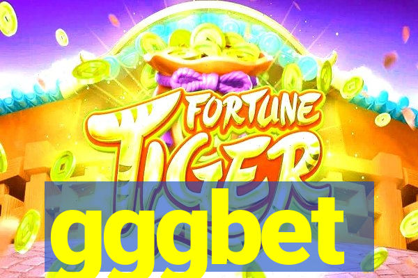 gggbet