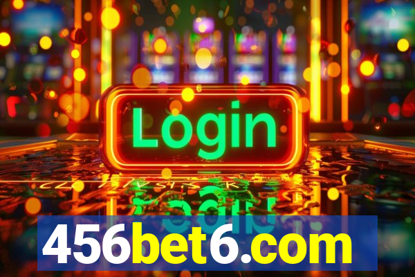 456bet6.com