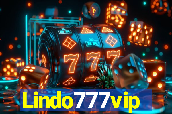 Lindo777vip