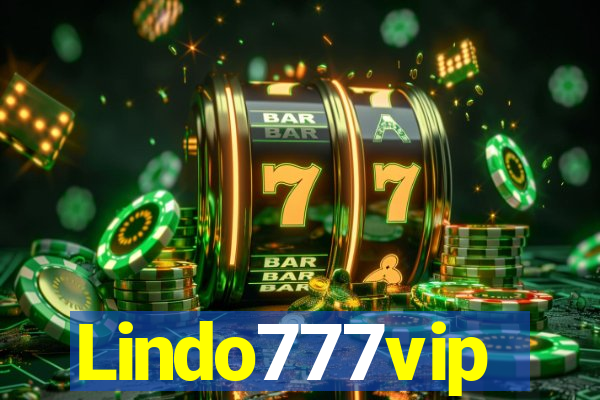 Lindo777vip